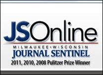 Journal Sentinel Editor Picks THE LIGHTHOUSE ROAD