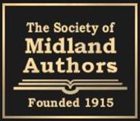 THE LIGHTHOUSE ROAD Nominated by Society of Midland Authors Award