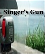 Video for the Singer’s Gun