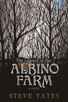 Video Trailer for LEGEND OF THE ALBINO FARM