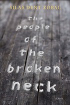 The People of the Broken Neck