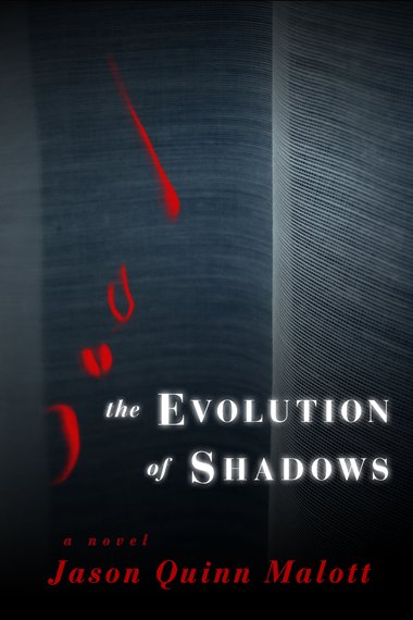 The Evolution of Shadows