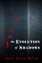 The Evolution of Shadows Makes Notable List